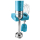 SENCOR SHB 4367TQ - 1403892 - zdjęcie 2